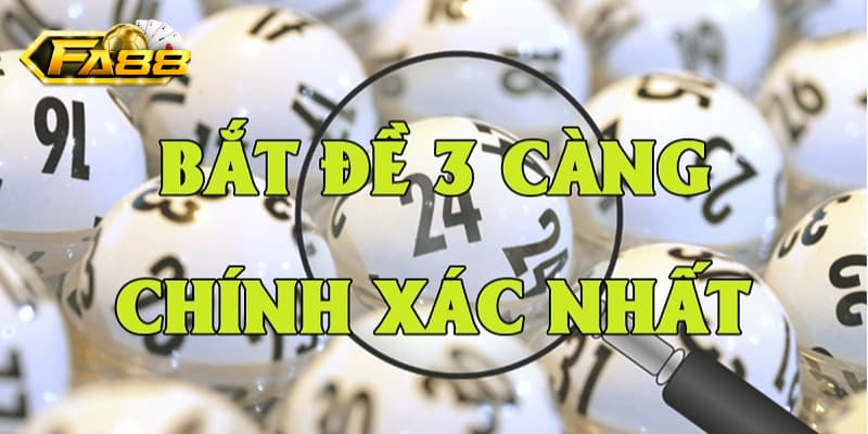 3 càng là gì? Kinh nghiệm chơi lô đề hiệu quả 2025 2 Cơ chế đổi thưởng của lô đề 3 càng là gì?