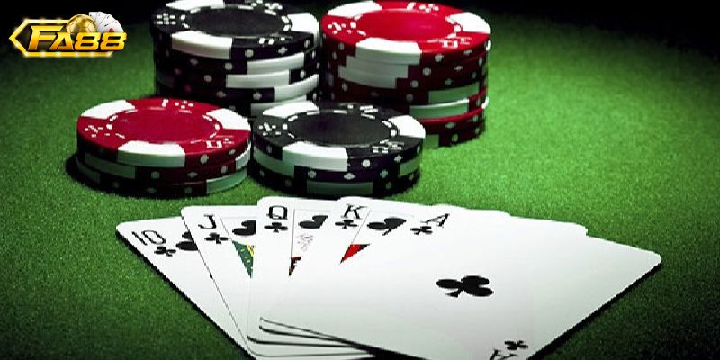 Game xì dách - Siêu phẩm giải trí online đỉnh cao hiện nay 2 Cách chơi đơn giản của tựa game xì dách