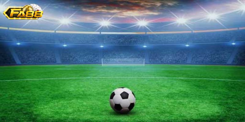 Kèo Draw No Bet - Bật mí cơ hội tối ưu hóa chiến thắng 2 Tỷ lệ về thắng cược cao trong kèo draw no bet