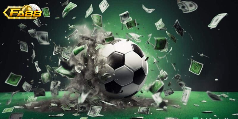 Kèo Draw No Bet - Bật mí cơ hội tối ưu hóa chiến thắng 3 Bí quyết chơi kèo cược hiệu quả nhất 2025