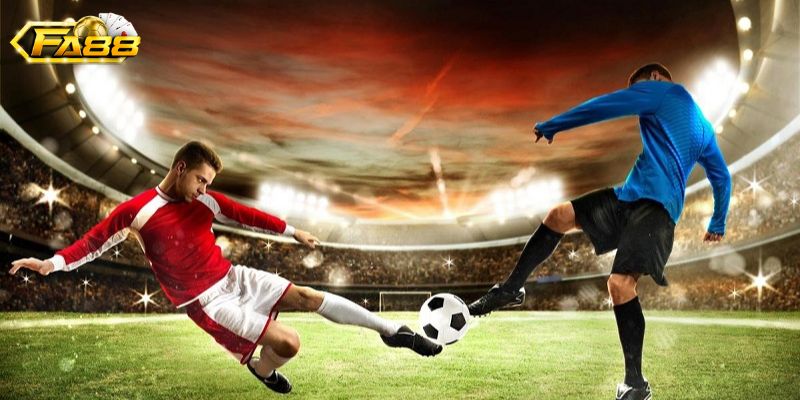 Khám phá về kèo Score Box - Các thông tin từ A đến Z 2 Các loại kèo cược Score Box uy tín nhất hiện nay