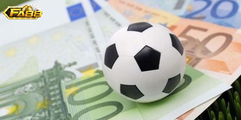 Khám phá về kèo Score Box - Các thông tin từ A đến Z 3 Tổng hợp những kinh nghiệm chơi kèo Score Box chính xác nhất