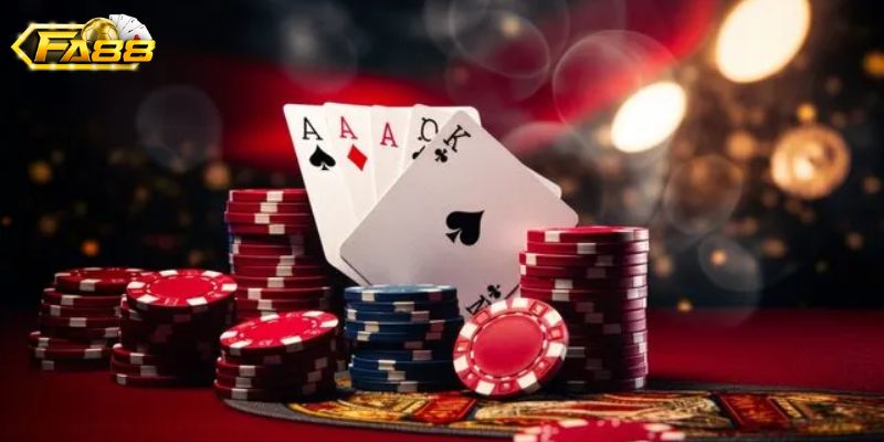 Tìm hiểu luật chơi liêng - Quy tắc quan trọng cần biết 3 Cách để tính điểm của game bài liêng