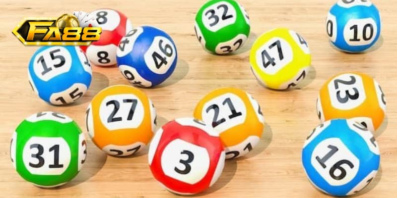 Giải mã thông tin về trúng 10 điểm lô được bao nhiêu tiền? 2 Những điều cần lưu ý khi tìm hiểu trúng 10 điểm lô được bao nhiêu tiền?